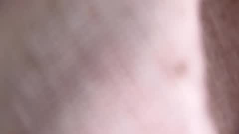 JOHN online show from October 7, 7:56 am