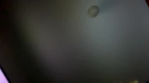 JOHN online show from February 11, 5:37 am