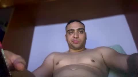 JOHN online show from January 13, 10:58 am