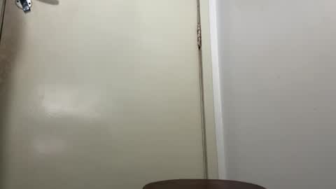 JOHN online show from September 19, 9:36 pm