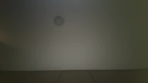 JOHN online show from October 22, 11:47 am