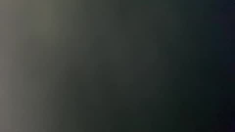 JOHN online show from January 20, 1:42 pm