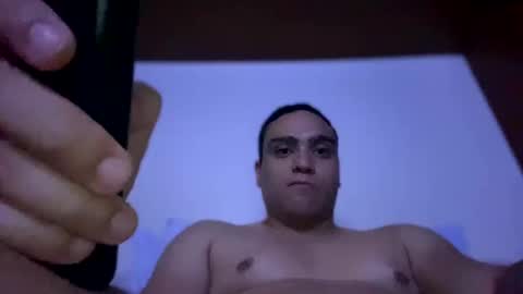 JOHN online show from December 11, 3:22 pm