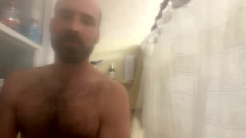 johnlostaglio123 online show from February 2, 2:06 am