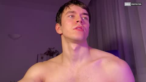 Johnny online show from January 7, 10:15 pm