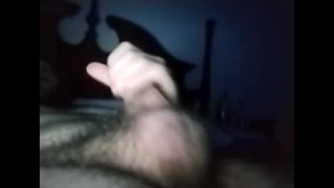 johnny06033 online show from January 19, 12:29 pm