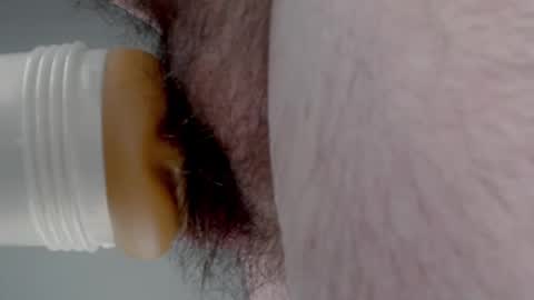 johnny1098 online show from March 12, 11:33 pm