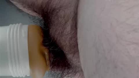 johnny1098 online show from November 9, 11:42 pm