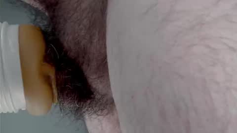 johnny1098 online show from September 30, 10:35 pm