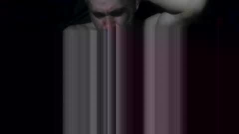 Johnny3982 online show from April 17, 9:12 am