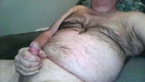 Johnny online show from January 16, 9:06 pm