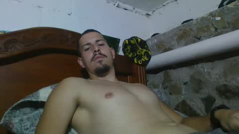 Johnny online show from January 12, 12:33 pm