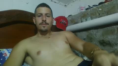 Johnny online show from February 2, 1:41 pm