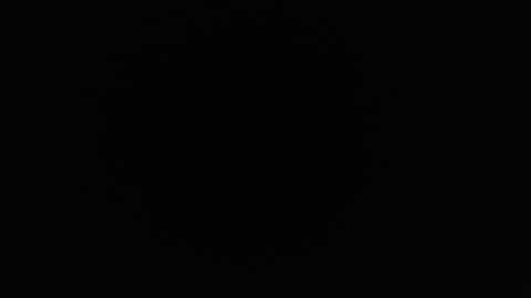 Baldy from Brazzers online show from January 10, 4:22 pm