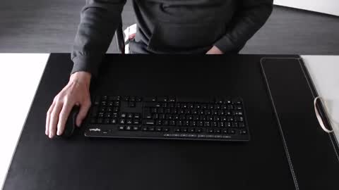 Johnny Walker13 online show from January 18, 8:52 am