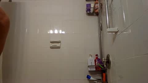 fattyazzz online show from December 19, 11:18 am