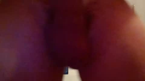 johnnyct36 online show from February 26, 11:17 pm