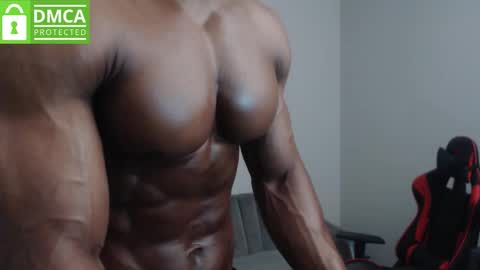 MASTER OF SUBS BETA SLAVES online show from March 9, 9:09 pm