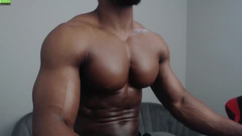 MASTER OF SUBS BETA SLAVES online show from March 7, 8:44 pm