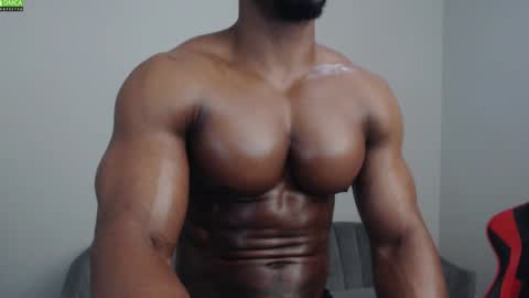 MASTER OF SUBS BETA SLAVES online show from March 6, 8:48 pm