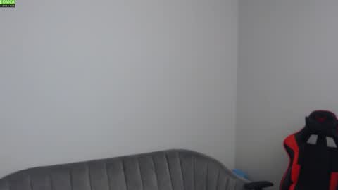 MASTER OF SUBS BETA SLAVES online show from October 19, 7:06 pm