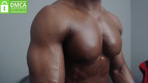 MASTER OF SUBS BETA SLAVES online show from January 9, 7:30 pm