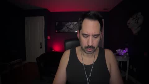 Johnny from Space online show from March 3, 8:55 am