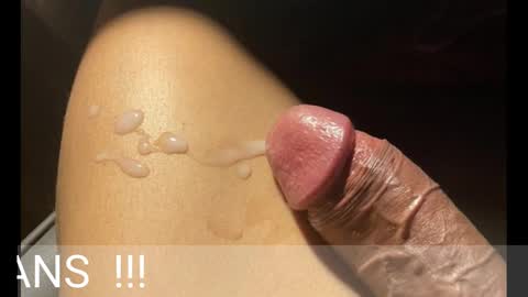 Snapshot of johnnyfun_xxx chatting on January 15, 1:34 am Johnnystrongarms                 online show from January 15, 1:34 am
