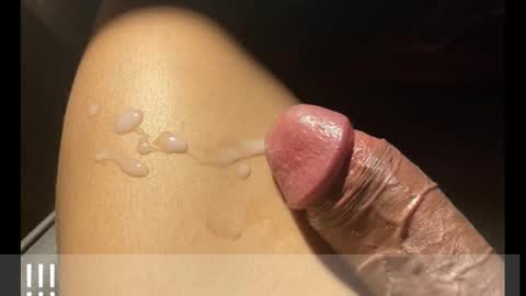 Snapshot of johnnyfun_xxx chatting on December 4, 4:54 am Johnnystrongarms                 online show from December 4, 4:54 am