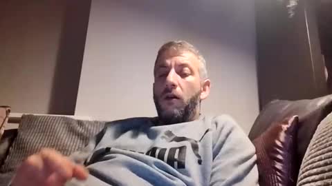 bigboy online show from January 9, 1:44 am