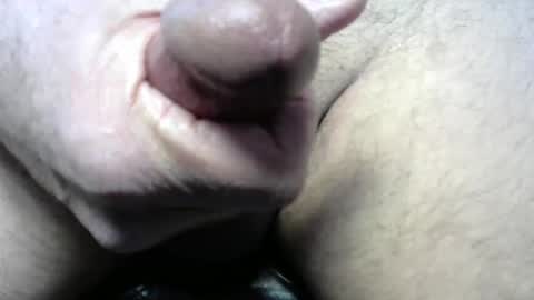 Snapshot of johnnyrose10 chatting on January 7, 4:16 pm johnnyrose10 online show from January 7, 4:16 pm