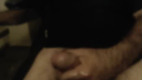 johnnyssunshine online show from February 1, 3:27 am