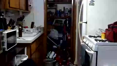 johnnytwain online show from February 22, 11:06 pm