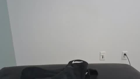 Johnny online show from December 23, 5:16 am