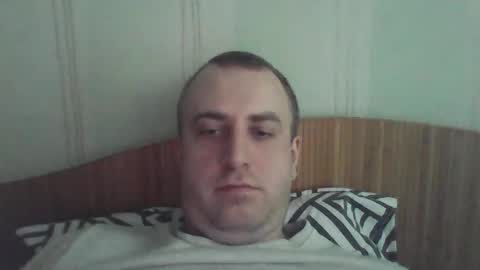 johnoreon online show from April 29, 9:25 am