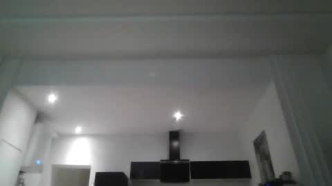 Johnfrench online show from February 2, 10:17 pm