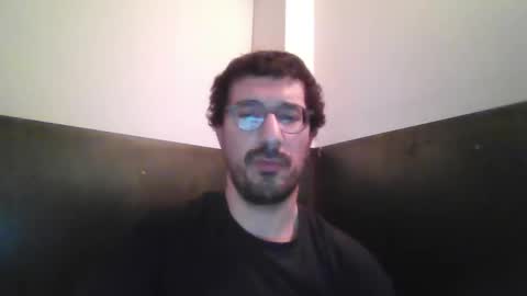 Johnfrench online show from January 20, 10:59 pm