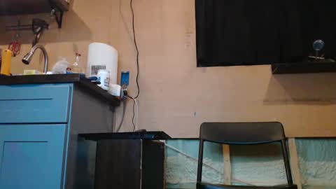 johnplayer23 online show from December 17, 12:34 am