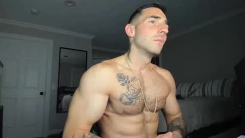 johnprice325 online show from May 23, 5:02 am