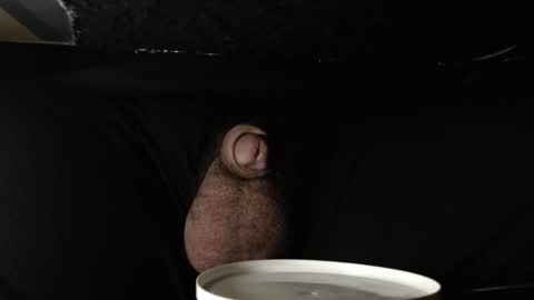 John Samuels online show from February 20, 7:59 pm