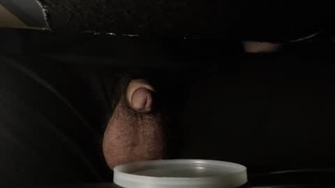 John Samuels online show from March 20, 4:22 pm