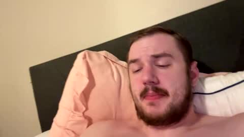 johnsjohnson448 online show from March 19, 9:29 pm