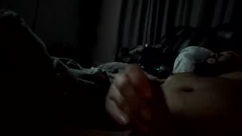 johnsmitty76431 online show from February 21, 4:13 am