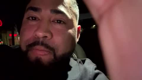 johnsmitty76431 online show from February 26, 1:29 am