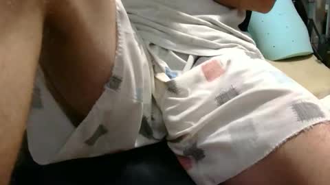 Snapshot of johnstrong699 chatting on September 10, 12:37 pm johnstrong online show from September 10, 12:37 pm