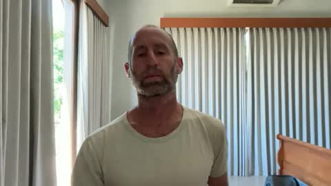 Amitabha8282 online show from April 19, 5:29 am