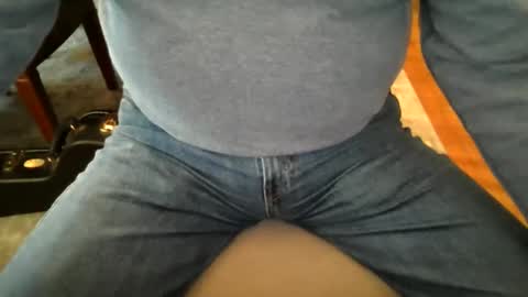 johnxxx549 online show from February 17, 12:48 pm