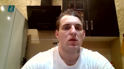 johny27 online show from January 17, 12:42 pm