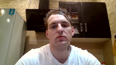 johny27 online show from January 19, 11:56 am