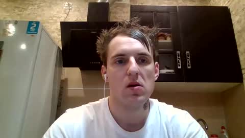 johny27 online show from December 25, 12:26 pm